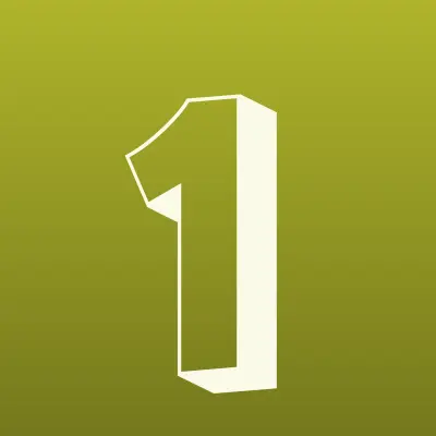 15, дом быта, лого-визитка