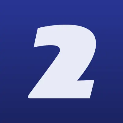 20А, логистическое агентство, лого-визитка
