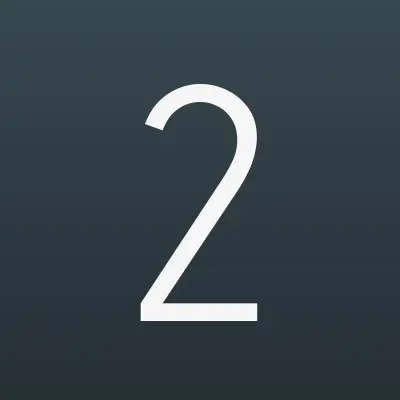 24 Градуса Коломна, алкомаркет, лого-визитка