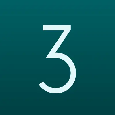 31 Квартал