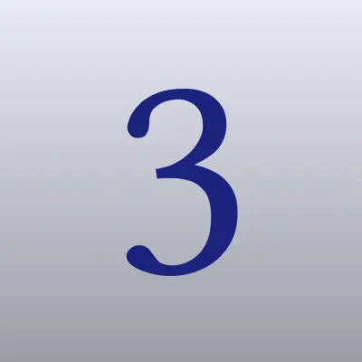 36,6, сеть аптек, лого-визитка
