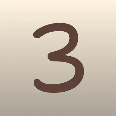 36,6, сеть аптек, лого-визитка