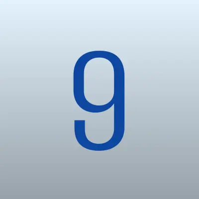 999tv.ru, интернет-магазин, лого-визитка
