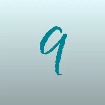 9вять Домодедово