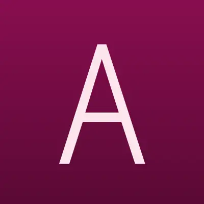 ART LOUNGE, бар, лого-визитка