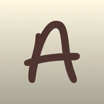 АСК-Агро, лого-визитка