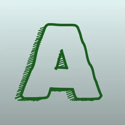 АВИА КЕЙТЕРИНГ, лого-визитка