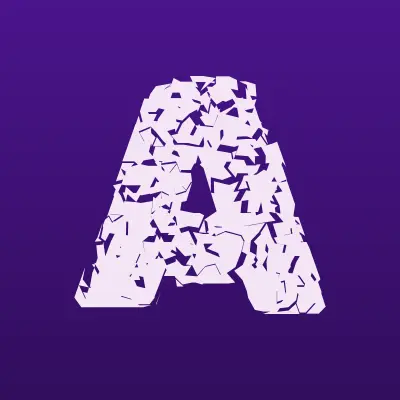 Аб-Эксперт, лого-визитка