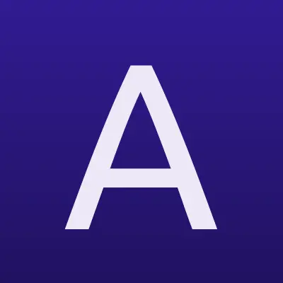 Адитим, торговая компания, лого-визитка