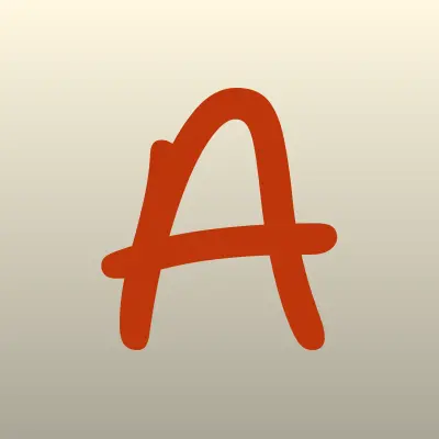 Адвокатский кабинет Галкина М.Ю., лого-визитка