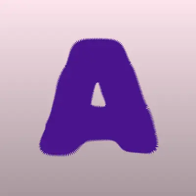 Адвокатский кабинет Кубышкина О.И., лого-визитка