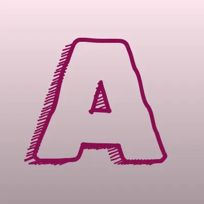 Агентство по автострахованию, ИП Петров М.Е., лого-визитка