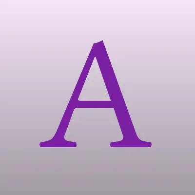 Агентство подготовки документов, лого-визитка