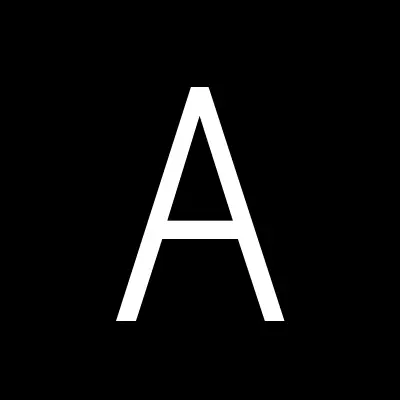 Airkрафт, магазин разливных напитков, лого-визитка