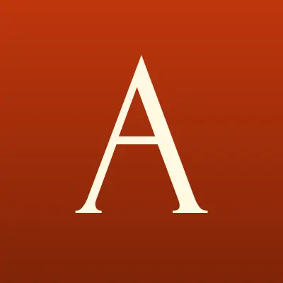 Airport Parking Домодедово, автопарковка, лого-визитка