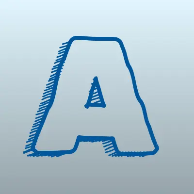 АйсРоос, паркинг, лого-визитка