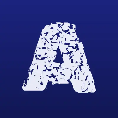 Айтиадмин24, компания, лого-визитка