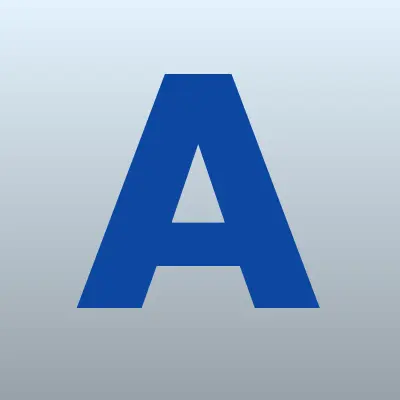 Альянс, аптека, лого-визитка