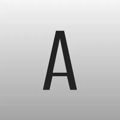 Альянс, аптека, лого-визитка