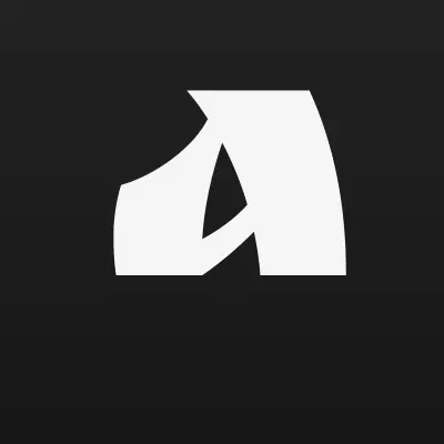 Albacor Shipping, транспортно-экспедиционная компания, лого-визитка