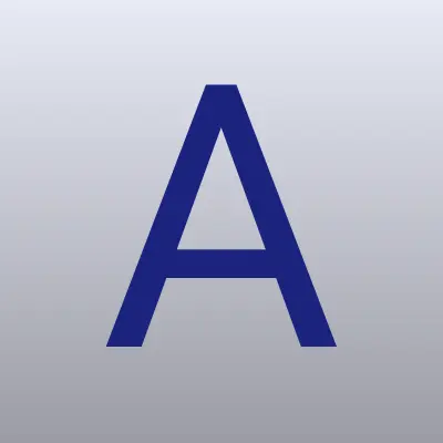 AleRemont, сервисный центр, лого-визитка
