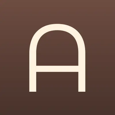 АльфаСтрахование, страховая компания, лого-визитка