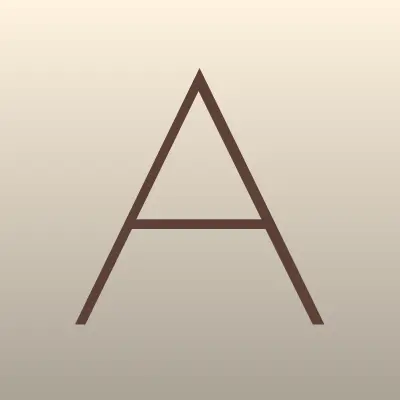Alga-part.ru, оптово-розничная компания, лого-визитка