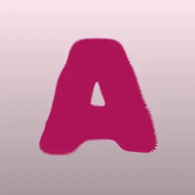 Алхид, магазин автозапчастей, лого-визитка