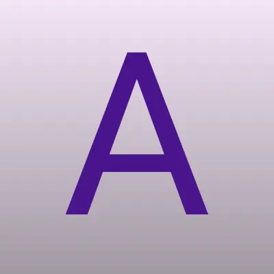 App-Help, сервисный центр, лого-визитка