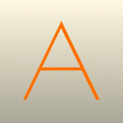 ArkLoft, торгово-производственная компания, лого-визитка