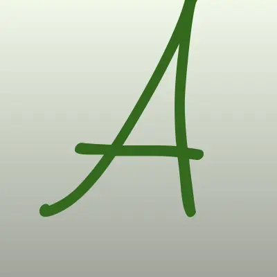 Armelle, компания, лого-визитка