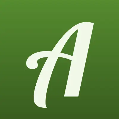 Арсенал-СБ, частное охранное предприятие, лого-визитка