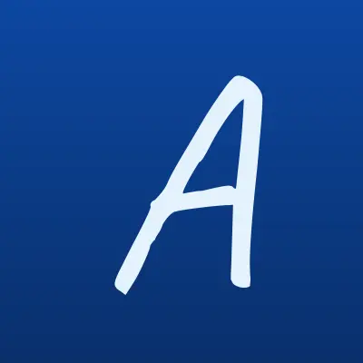 Artem Tools, сеть магазинов, лого-визитка