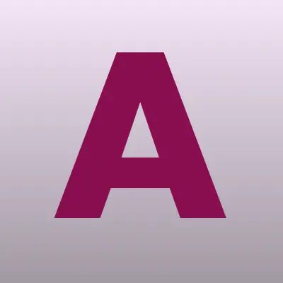 Ас Недвижимость, агентство недвижимости, лого-визитка