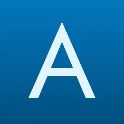 Ателье, ИП Багирова Г.Д., лого-визитка