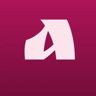 Ателье, ИП Щеголева Т.П., лого-визитка
