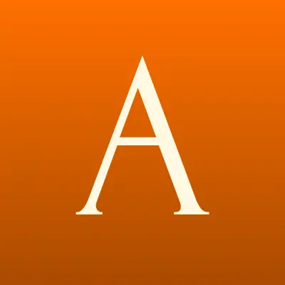 Ателье, г. Домодедово, лого-визитка
