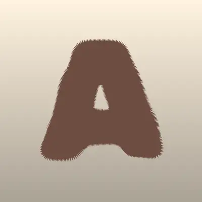 Аудиале, центр здорового слуха, лого-визитка