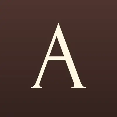 Autoalliance, компания по выкупу автомобилей, лого-визитка