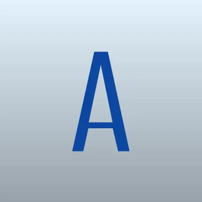 Авангард-Трак, магазин автозапчастей, лого-визитка