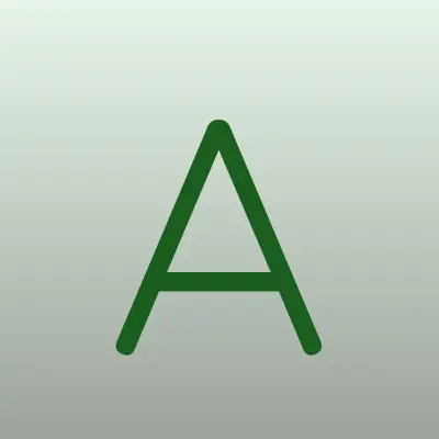 Авиа Экспресс, межрегиональное транспортное объединение, лого-визитка