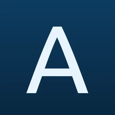 Авиа Стандарт, компания, лого-визитка