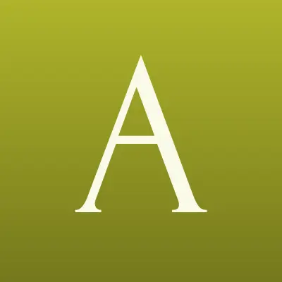 АвиаТрейд КАРГО, транспортная компания, лого-визитка