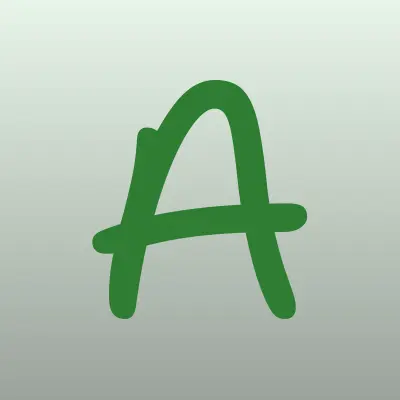 Авиатор, тренажерный зал, лого-визитка
