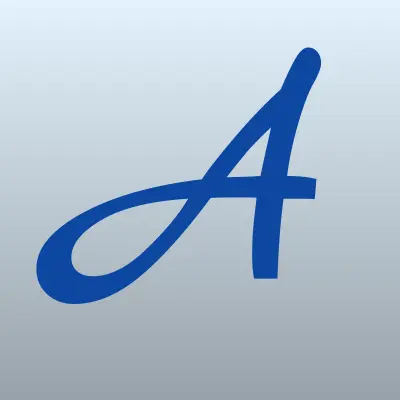 АвтоПрестиж, г. Домодедово, лого-визитка