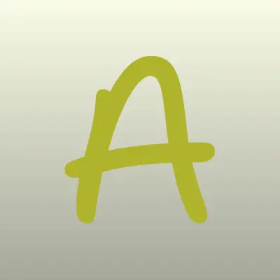 АвтоСпецСтрой, компания, лого-визитка