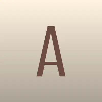Автоэлектрик-Диагност, лого-визитка