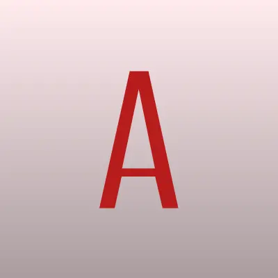 Автомодерн, сервисный центр, лого-визитка