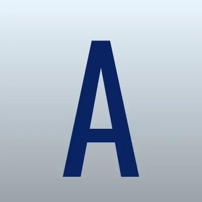 Автомойка, г. Домодедово, лого-визитка