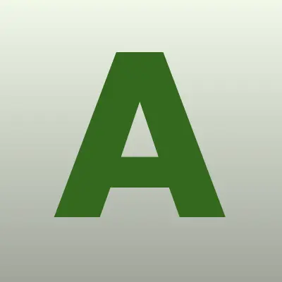 Автомойка самообслуживания, лого-визитка